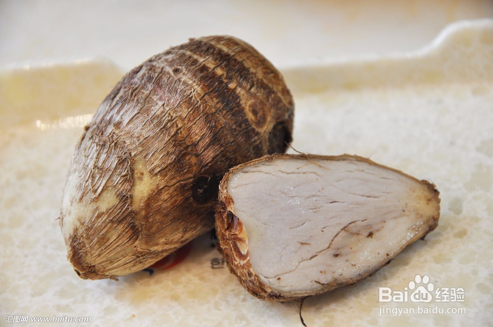 适合孕妇的缓解便秘食物