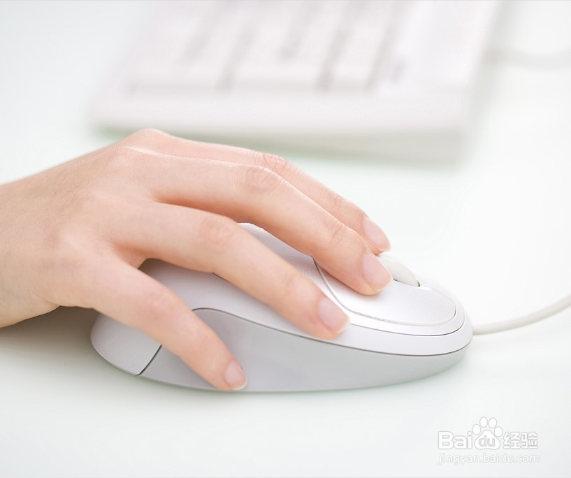 腕管综合征症状