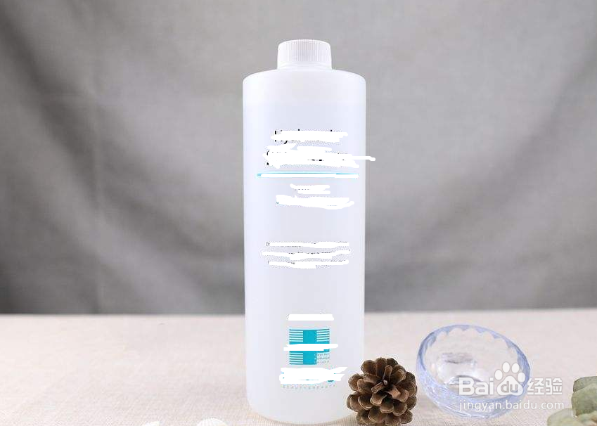 女孩子该如何保养自己的皮肤