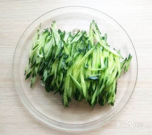 卤猪耳朵怎么做才好吃