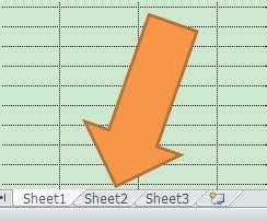 贴票经验：[1]贴票助手的使用与制作