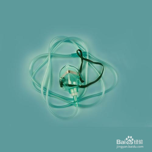 缓解高反最有效的方法