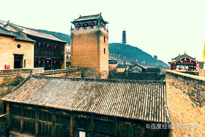 武家湾一日游攻略