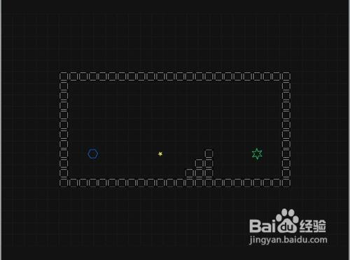 磁悬浮机器人怎么玩呢?