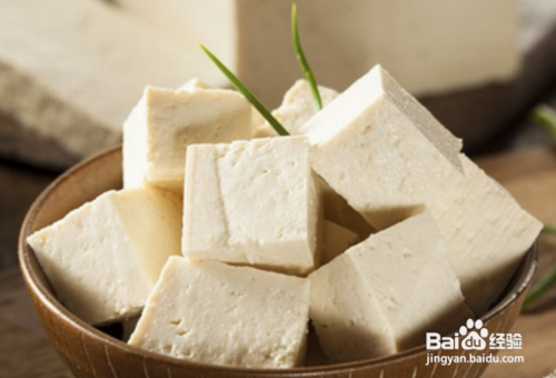 到了冬天怕冷的人该吃些什么？