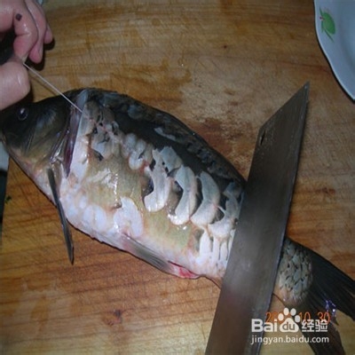 做肉食如何去掉肉食的腥味儿