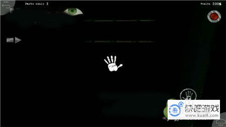 精神病院3图文通关攻略