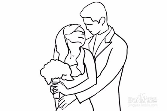 21种婚纱照必拍姿势三亚婚纱摄影