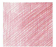 彩铅画教程步骤图