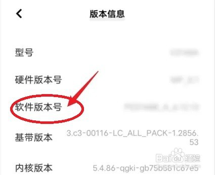 vivo手机怎么开启开发者模式