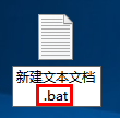 Windows 安全中心提示黄色感叹号，怎么办