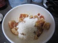 粉蒸肉的作法