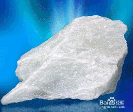 中医炮制：[52]滑石的炮制方法