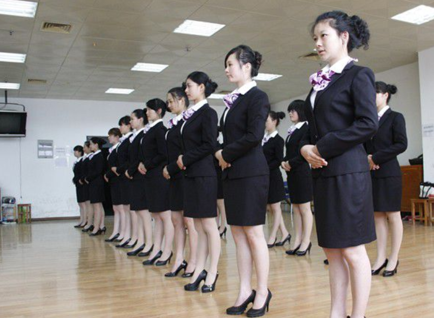 文秘类包含哪些专业