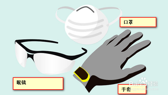 如何去除汽车的铁锈？