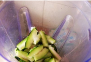 怎么来做西瓜皮饮的做法