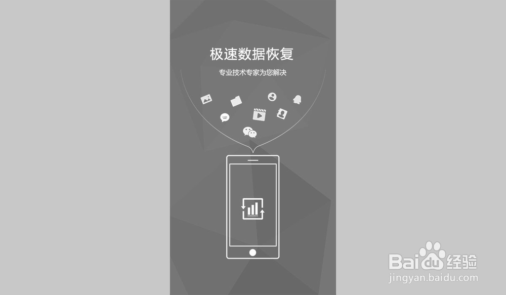 移动手机能查通话明细吗