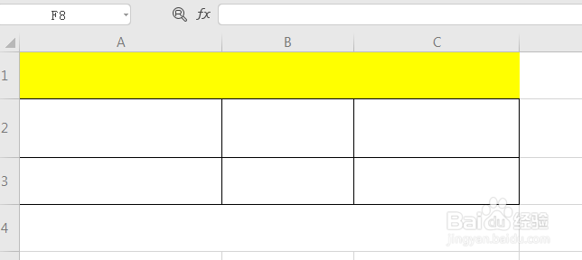 牛米和磅英寸怎么换算