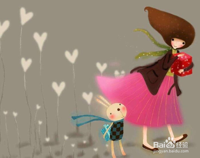 如何克制自己的情绪 怎样克制自己的情绪