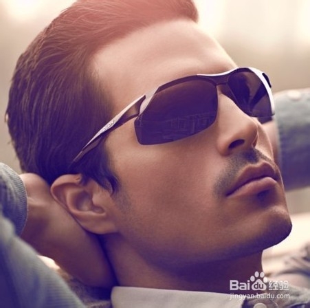 偏光镜和太阳镜的区别,如何分辨偏光镜?