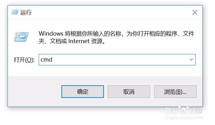 如何使用python的matplotlib模块画散点图