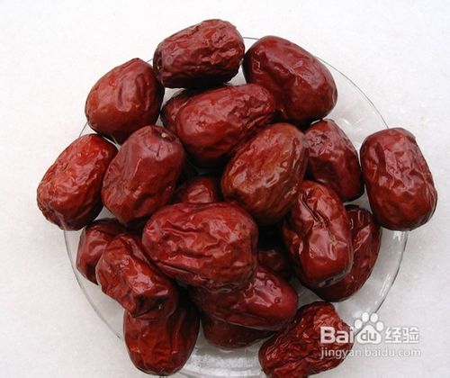 孕妇可吃什么零食?孕妇饮食注意事项