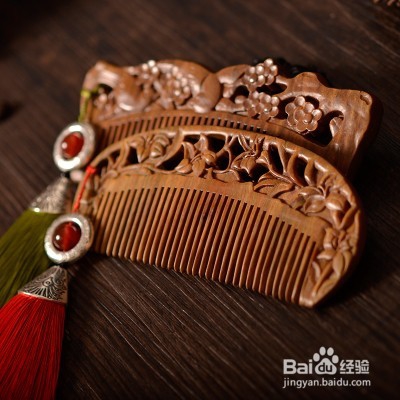 秋季脱发怎么办