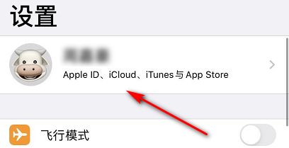 怎么苹果手机的双重认证显示无法开启