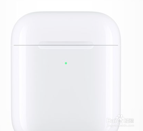 airpods一个耳机连不上