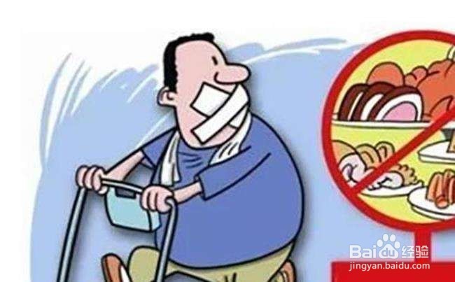 小孩耳聋怎么办？