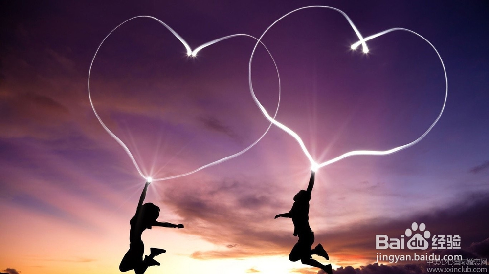 怎么才能让恋爱修的圆满