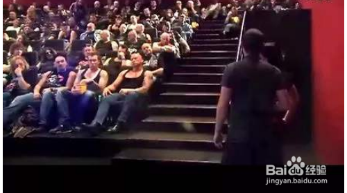 企业视频宣传片多长时间比较好