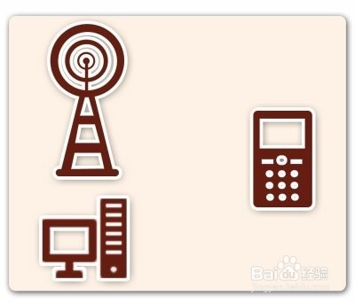 iPhone通话声音小怎么办？