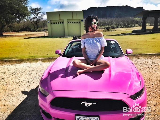 2018年塞班岛旅游攻略之这样安排行程更轻松