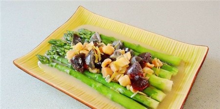 三七的功效与禁忌,点击查看三七的功效与禁忌