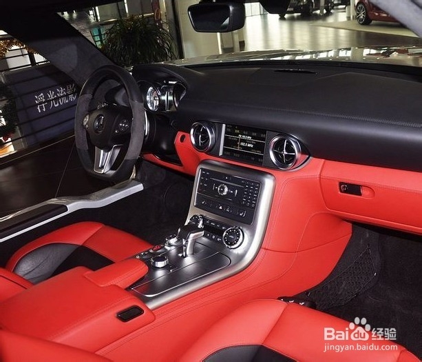 开车不开窗，是致命的！！！