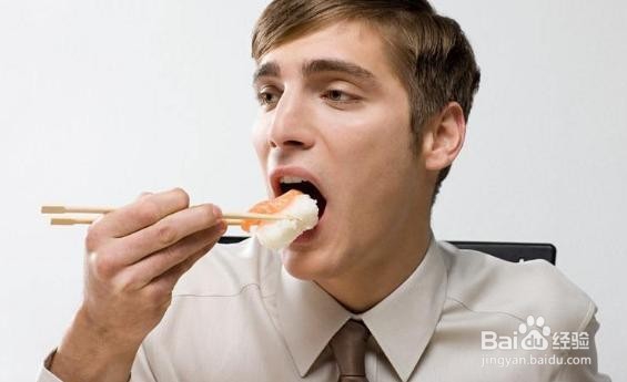 如何治疗旅游者腹泻