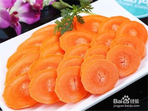 日常祛湿的食物有哪些？