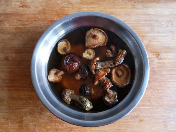 白菜豆腐煲#百菜不如白菜#