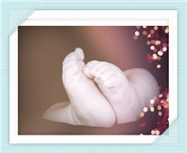 用什么检测甲醛最靠谱?