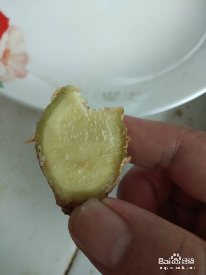 鸡肉和什么煲汤最好