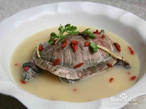 放化疗期间饮食应注意哪些事项