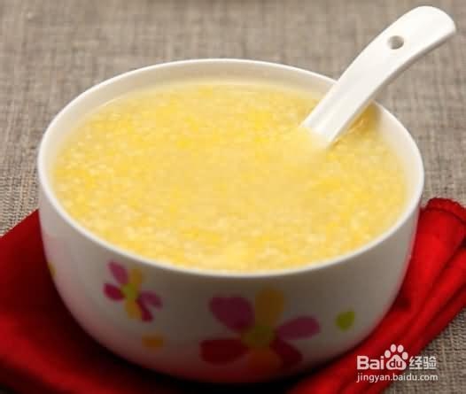 治疗失眠症的三款食疗方法