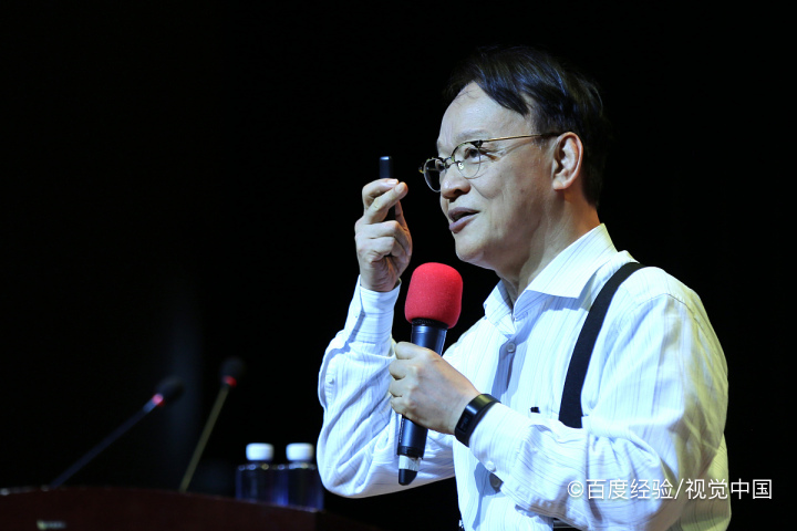 如何锻炼当众讲话能力