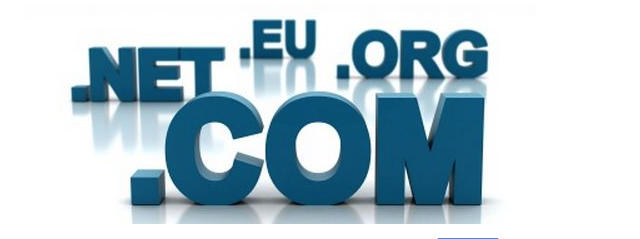 网站建设需要几个步骤