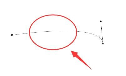 PS中钢笔工具怎么使用？