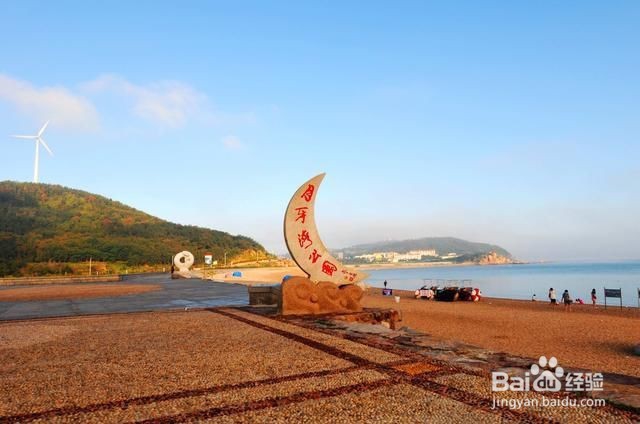 中国最值得去的旅游城市