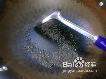 血虚吃什么对身体最好？