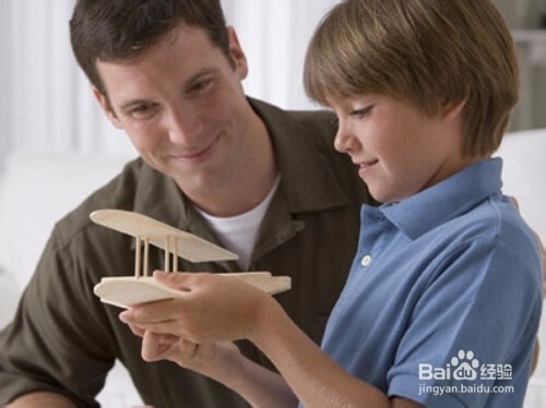 家长培养孩子情商要注意什么？