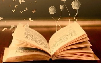 微观经济学学什么 怎么学